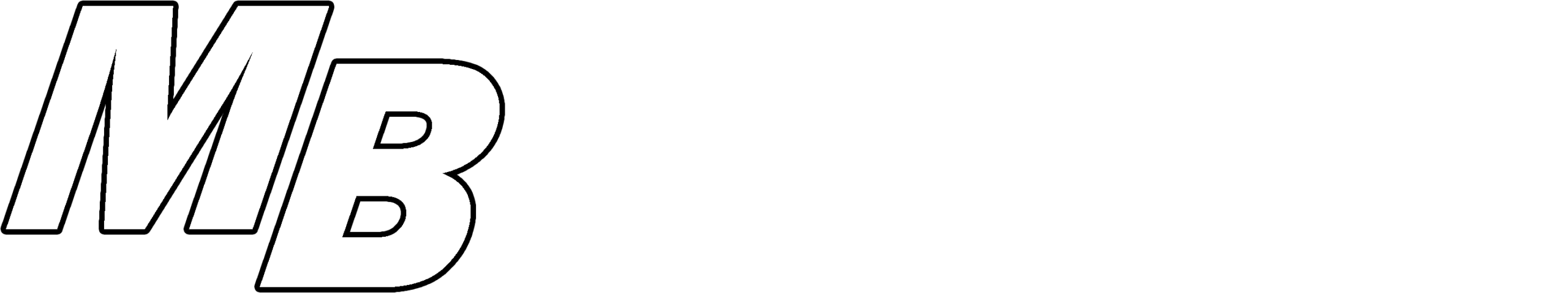 MB DataSystems, Inc.