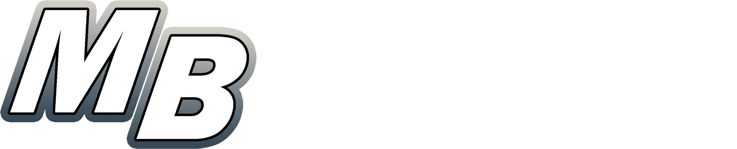 MB DataSystems, Inc.